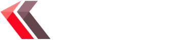 logo-idees-entreprendre